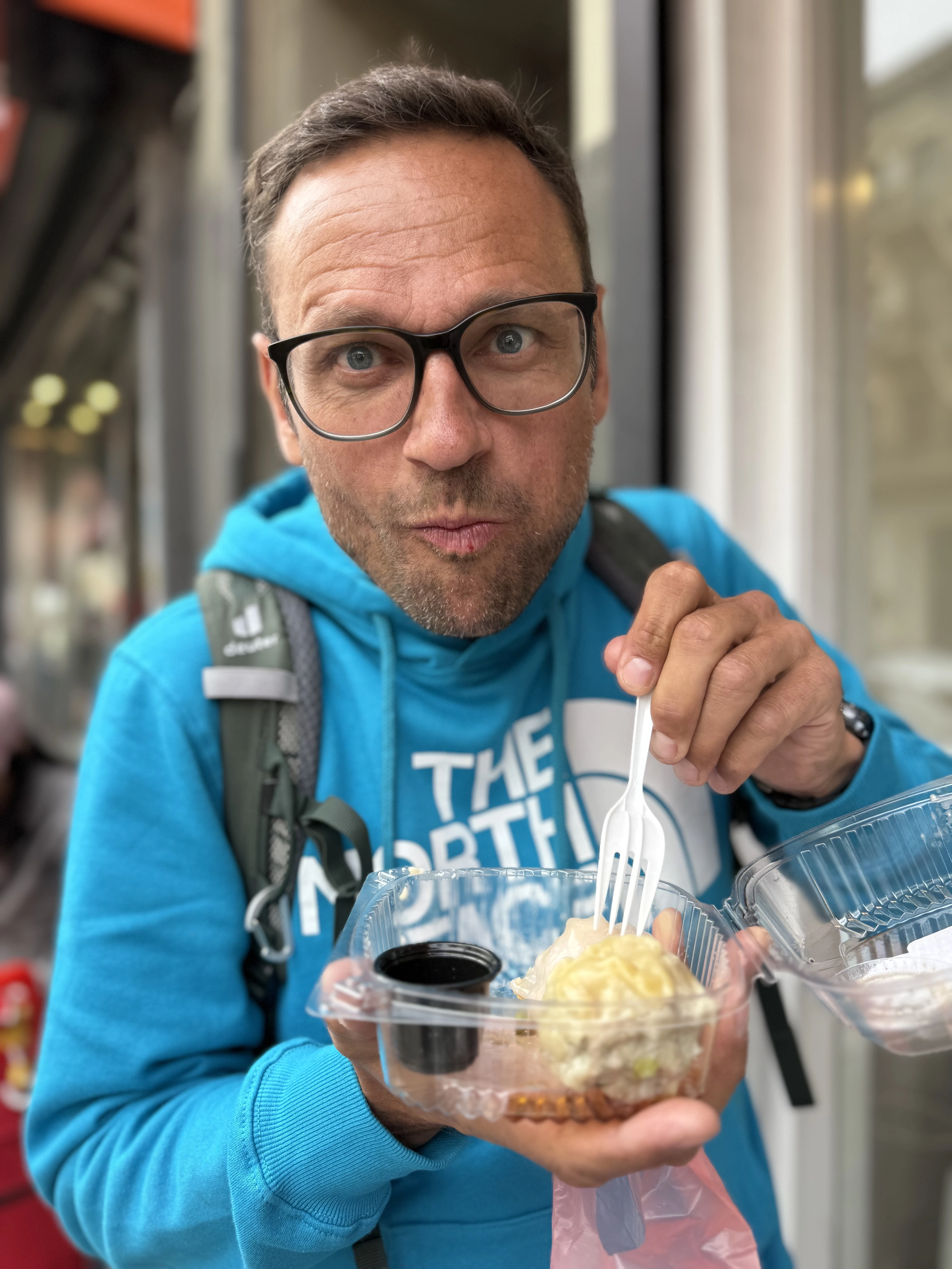 Tim Erben